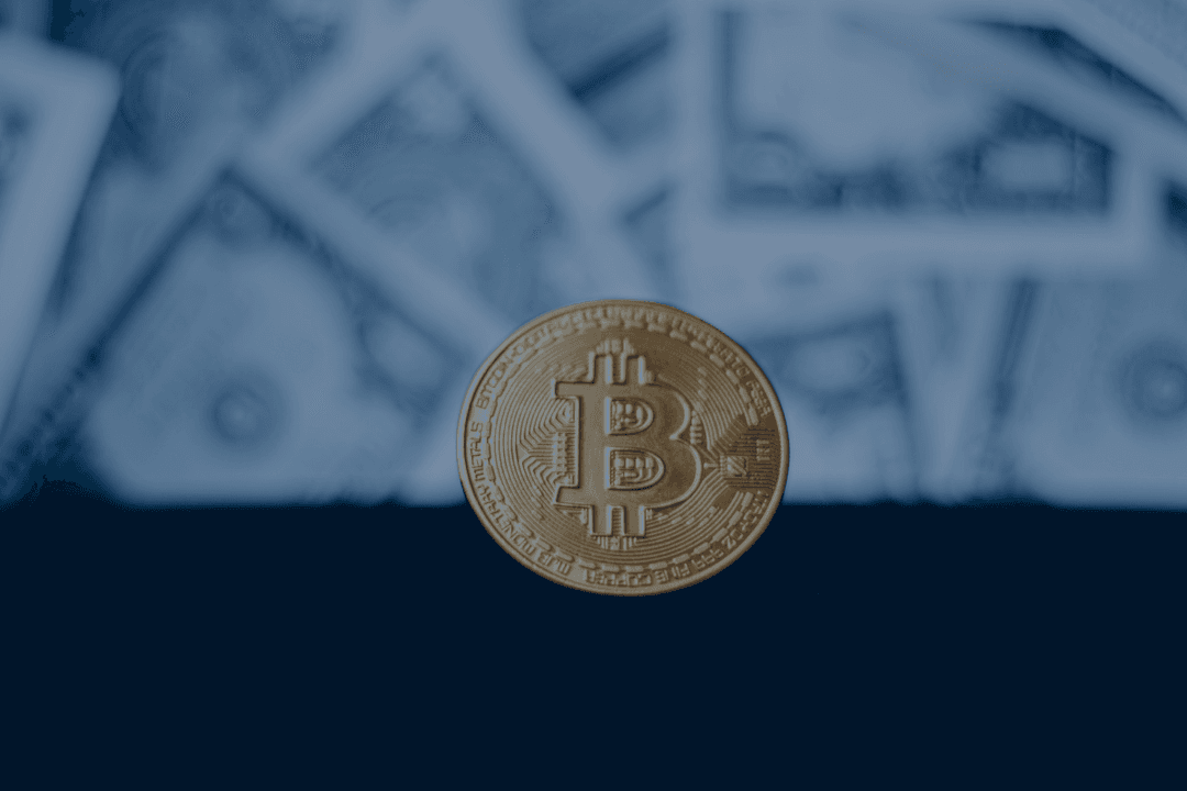 Bitcoin and Cryptocurrencies