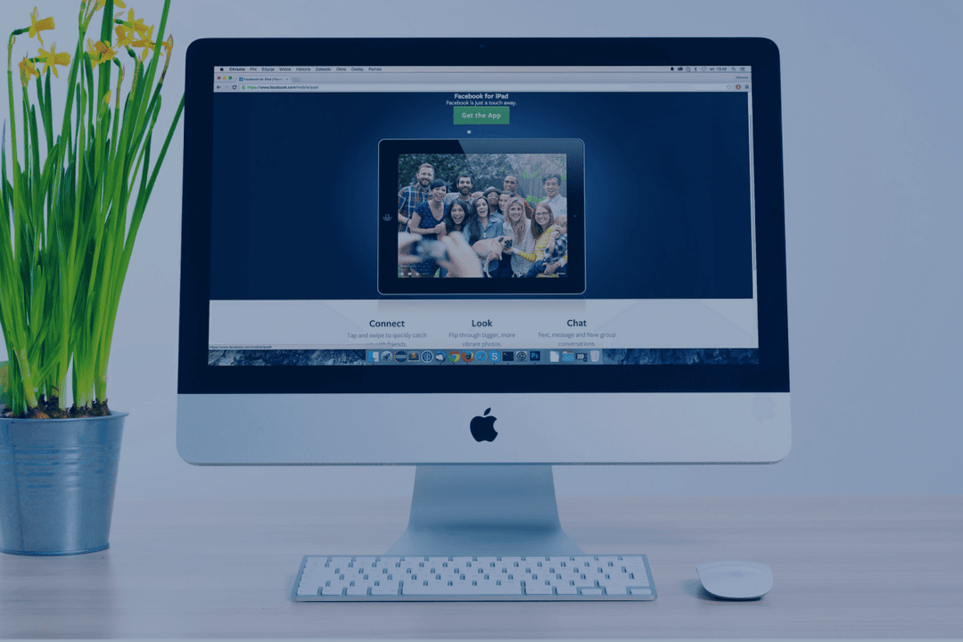 Kurumsal Web Sitesinin Önemi