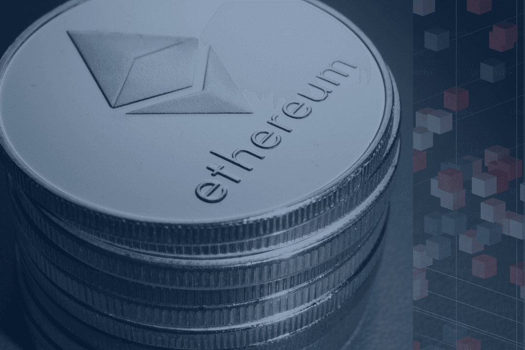 Ethereum ve Blockchain Devrimi
