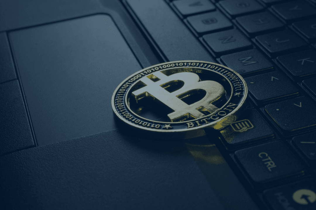 Bitcoin Layer-2