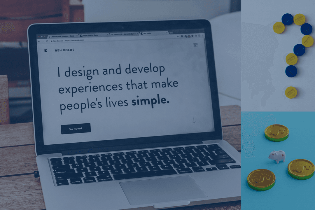Web Sitesi Fiyatları 2024